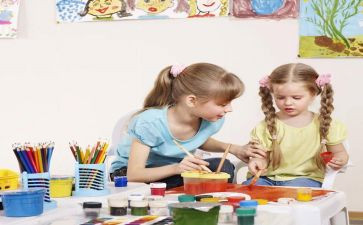 幼儿园小班化教学计划7篇