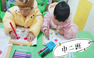 幼儿园小班安全工作计划最新6篇