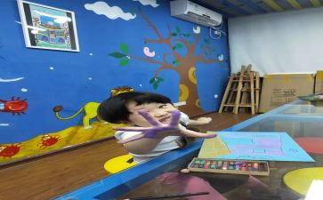 幼儿园小班下活动方案通用5篇