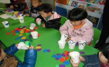 小班幼师个人年度总结8篇
