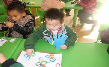 幼儿小班教师工作计划通用7篇