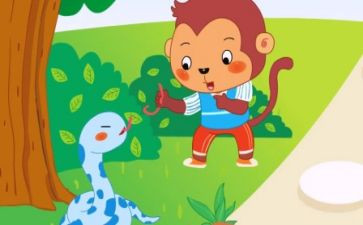 小班教师述职报告7篇