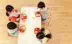 幼儿小班语言课教案通用7篇