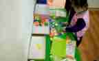 幼儿园小班教师总结个人总结最新6篇
