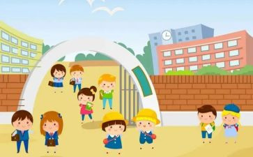 幼儿园教师小班级工作总结7篇