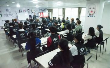 小学校本培训三工作总结6篇