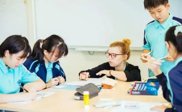 校本暑期培训心得体会7篇