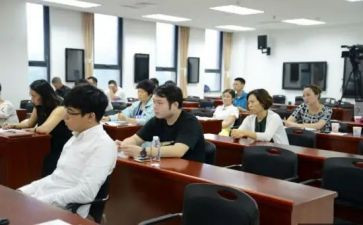 初中英语教师个人校本研修总结报告7篇