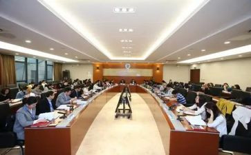 2023校本培训心得体会精选7篇