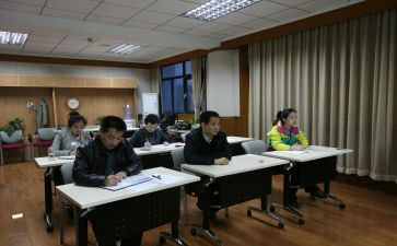 2023小学校本培训心得体会参考7篇