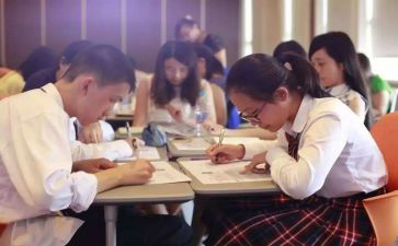 教师校本培训计划5篇