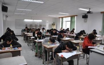 小学英语校本培训心得体会5篇