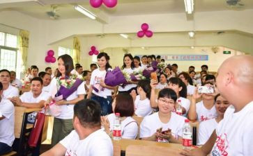 农村小学校本教研工作计划6篇