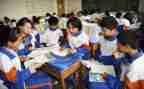 小学校校本教研工作计划7篇