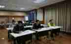 2023小学校本培训心得体会参考7篇
