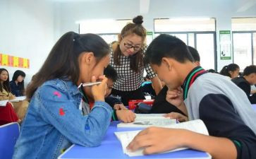 小学教师校本研修个人总结6篇