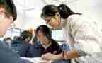 小学教师校本研修个人研修总结推荐6篇