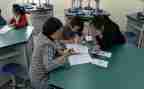 小学教师校本研修个人总结推荐6篇