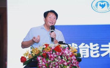 小校长述职报告优质8篇
