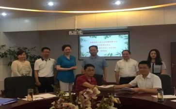 小校长述职报告8篇