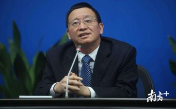 校长培训心得体会及总结5篇