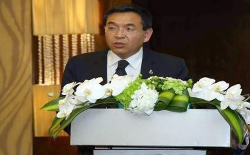 校长培训心得体会优质7篇