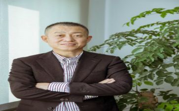 校长述职述报告参考6篇