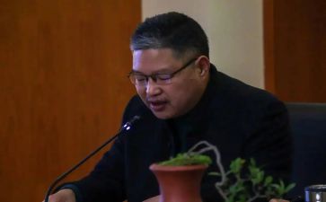 请校长讲话稿精选6篇
