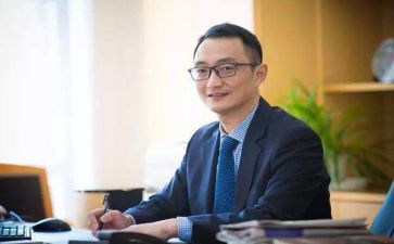 小校长述职报告参考7篇