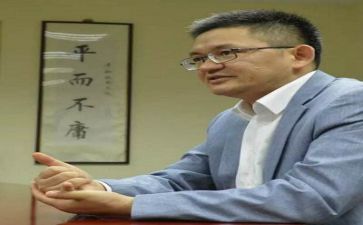 校长述职述报告模板5篇