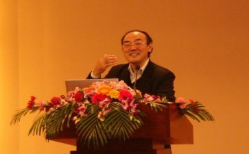 校长述职述报告推荐6篇