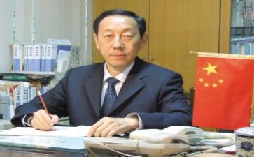 校长个人述职报告参考5篇