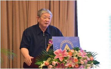 郜校长校长讲话心得体会8篇