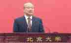 校长工作的述职报告精选6篇