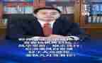 替校长去培训心得体会范文最新8篇