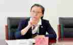 校长工作的述职报告通用8篇