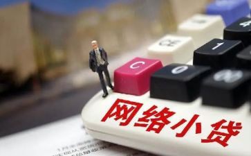 小贷借款合同8篇