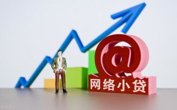 小额贷合同优秀7篇
