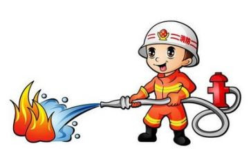 听消防讲座心得体会6篇