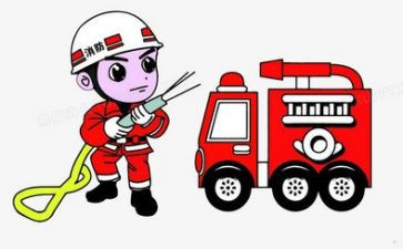 消防工作计划优质8篇