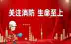 消防安全进校园活动方案8篇
