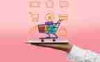 消费调查报告精选5篇