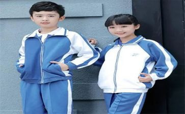 学校服务心得体会8篇