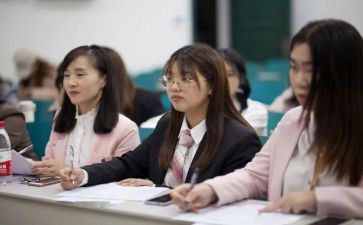 学校干部自查报告6篇