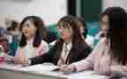 学校干部自查报告6篇