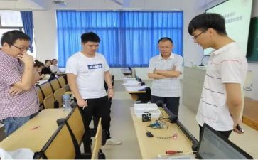 校长工作总结2024年学校工作总结5篇