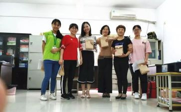 小学依法治校工作总结7篇