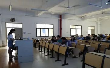 学校工作年度个人总结7篇