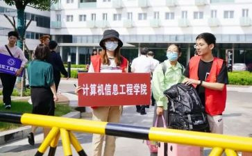 学校工作年度个人总结报告7篇