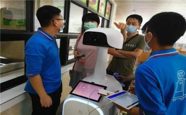 2024年学校工会年度工作总结优质7篇